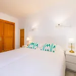 Casa Vacacional Es Vell Mari
