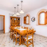 Casa Vacacional Es Vell Mari